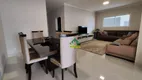 Foto 15 de Casa com 3 Quartos à venda, 336m² em Icaray, Araçatuba