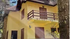 Foto 26 de Casa com 4 Quartos à venda, 290m² em Monte Verde, Camanducaia