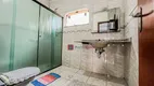 Foto 28 de Casa com 3 Quartos à venda, 245m² em City Bussocaba, Osasco