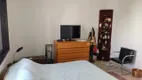 Foto 20 de Apartamento com 4 Quartos à venda, 210m² em Campo Belo, São Paulo