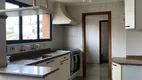 Foto 16 de Apartamento com 4 Quartos para alugar, 176m² em Vila Mariana, São Paulo
