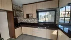 Foto 15 de Casa de Condomínio com 3 Quartos à venda, 136m² em Condominio Jardim Brescia, Indaiatuba