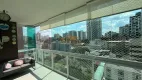Foto 2 de Apartamento com 3 Quartos à venda, 168m² em Água Verde, Curitiba