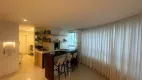 Foto 13 de Apartamento com 3 Quartos à venda, 128m² em Pioneiros, Balneário Camboriú