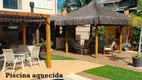 Foto 10 de Casa de Condomínio com 4 Quartos à venda, 325m² em Tijuco das Telhas, Campinas