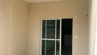 Foto 4 de Apartamento com 2 Quartos à venda, 84m² em Centro, Salto