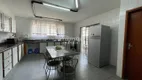 Foto 22 de Casa com 3 Quartos à venda, 319m² em Nova Piracicaba, Piracicaba