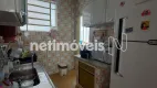 Foto 15 de Apartamento com 3 Quartos à venda, 110m² em Serra, Belo Horizonte