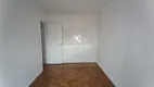 Foto 3 de Apartamento com 1 Quarto para alugar, 40m² em Itaim Bibi, São Paulo