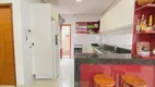 Foto 6 de Casa com 2 Quartos à venda, 110m² em Itacaranha, Salvador