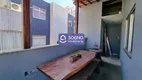 Foto 15 de Cobertura com 3 Quartos à venda, 200m² em Buritis, Belo Horizonte