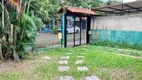 Foto 9 de Casa com 3 Quartos à venda, 160m² em São José, Canoas