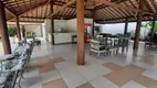 Foto 21 de Apartamento com 3 Quartos para venda ou aluguel, 80m² em Jardim Aeroporto, Lauro de Freitas