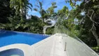 Foto 4 de Casa de Condomínio com 4 Quartos à venda, 800m² em São Pedro, Guarujá