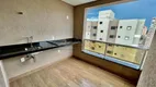 Foto 7 de Apartamento com 2 Quartos à venda, 80m² em Nova Aliança, Ribeirão Preto