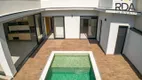 Foto 100 de Casa de Condomínio com 3 Quartos à venda, 230m² em Jardim Residencial Dona Maria Jose, Indaiatuba
