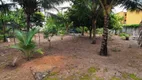 Foto 6 de Lote/Terreno à venda, 1093m² em Jacaraipe, Serra