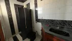 Foto 28 de Casa com 6 Quartos à venda, 944m² em Centro Norte, Várzea Grande