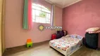 Foto 23 de Casa com 4 Quartos à venda, 220m² em Santa Mônica, Belo Horizonte