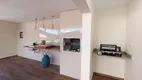 Foto 54 de Casa de Condomínio com 4 Quartos para venda ou aluguel, 481m² em Parque Dom Henrique, Cotia
