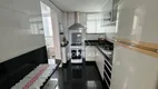 Foto 6 de Apartamento com 3 Quartos à venda, 76m² em Planalto, Belo Horizonte