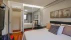 Foto 23 de Apartamento com 4 Quartos à venda, 216m² em Belvedere, Belo Horizonte