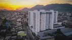Foto 3 de Apartamento com 2 Quartos à venda, 48m² em Centro, Nilópolis