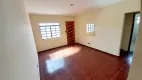 Foto 6 de Apartamento com 2 Quartos à venda, 90m² em Santa Maria, Poços de Caldas