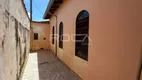Foto 9 de Casa com 3 Quartos à venda, 135m² em Vila Jacobucci, São Carlos