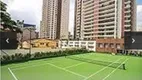 Foto 41 de Apartamento com 4 Quartos à venda, 248m² em Vila Mariana, São Paulo
