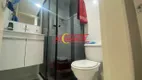 Foto 12 de Apartamento com 2 Quartos à venda, 70m² em Vila Nossa Senhora de Fátima, Guarulhos