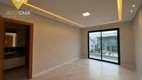 Foto 19 de Casa de Condomínio com 4 Quartos à venda, 340m² em Boulevard Lagoa, Serra