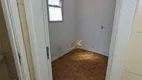 Foto 27 de Apartamento com 2 Quartos à venda, 78m² em Perdizes, São Paulo