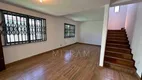 Foto 7 de Imóvel Comercial com 4 Quartos para venda ou aluguel, 320m² em Portão, Curitiba