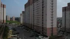 Foto 30 de Apartamento com 2 Quartos à venda, 48m² em Parque Jandaia, Carapicuíba