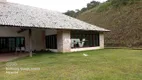 Foto 11 de Lote/Terreno à venda, 652m² em Vargem Grande, Teresópolis
