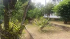 Foto 3 de Fazenda/Sítio com 4 Quartos à venda, 400m² em Vila Favorino, Caçapava