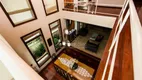 Foto 20 de Casa de Condomínio com 4 Quartos à venda, 463m² em Aparecidinha, Sorocaba