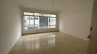 Foto 3 de Sala Comercial para alugar, 30m² em Centro, São Bernardo do Campo