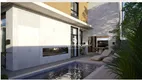 Foto 9 de Casa de Condomínio com 3 Quartos à venda, 170m² em , Cabreúva