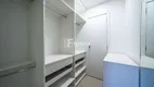 Foto 11 de Cobertura com 2 Quartos à venda, 201m² em Setor Noroeste, Brasília