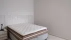 Foto 13 de Apartamento com 4 Quartos para venda ou aluguel, 184m² em Praia das Pitangueiras, Guarujá