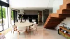 Foto 16 de Casa de Condomínio com 5 Quartos à venda, 500m² em Condominio Lago Azul Golf Clube, Aracoiaba da Serra