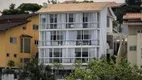 Foto 30 de Casa de Condomínio com 5 Quartos à venda, 700m² em Sao Paulo II, Cotia