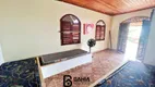 Foto 17 de Casa com 3 Quartos à venda, 160m² em Iguape, Ilhéus