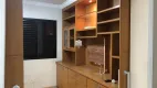 Foto 12 de Apartamento com 3 Quartos à venda, 69m² em Ipiranga, São Paulo