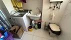 Foto 38 de Apartamento com 3 Quartos à venda, 84m² em Gopouva, Guarulhos