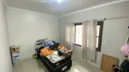 Foto 15 de Casa com 3 Quartos à venda, 160m² em Vila Nova, Joinville