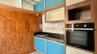 Foto 5 de Casa de Condomínio com 2 Quartos à venda, 135m² em SIM, Feira de Santana