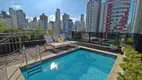 Foto 18 de Apartamento com 3 Quartos à venda, 218m² em Centro, Balneário Camboriú